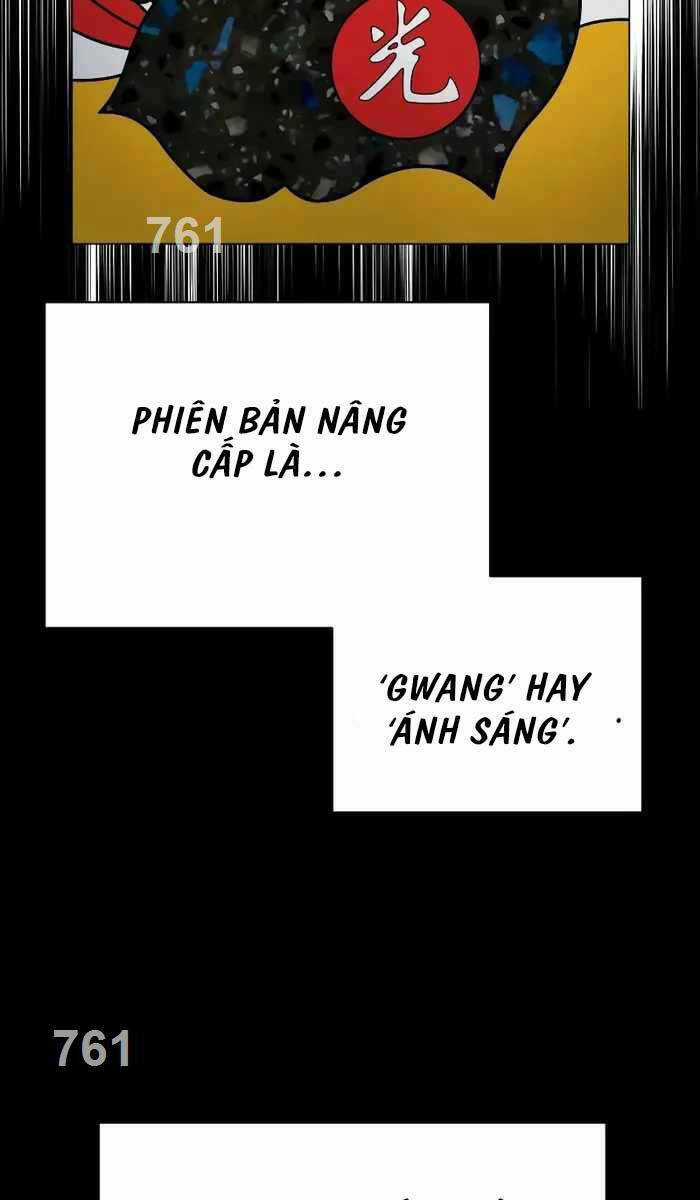 Cảnh Sát Báo Thù - Chapter 27 - Trang 3