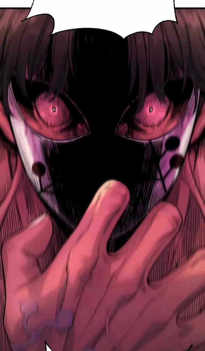 Cảnh Sát Báo Thù - Chapter 27 - Trang 25