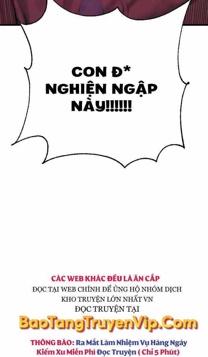 Cảnh Sát Báo Thù - Chapter 27 - Trang 26