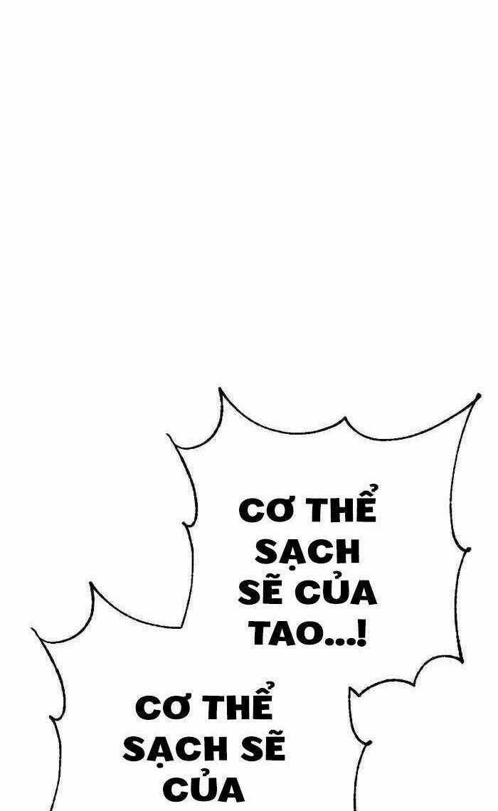 Cảnh Sát Báo Thù - Chapter 27 - Trang 28