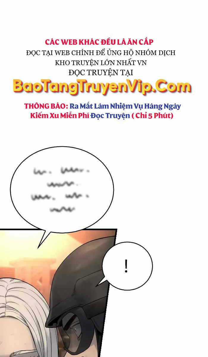 Cảnh Sát Báo Thù - Chapter 27 - Trang 30