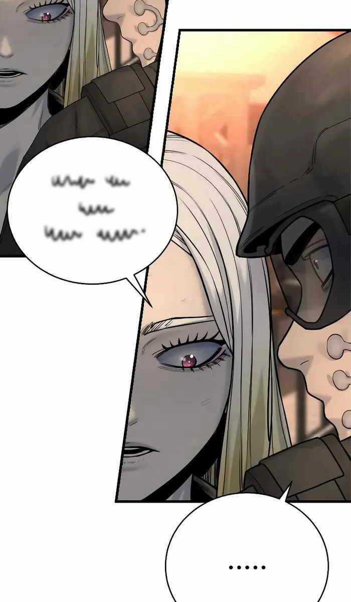 Cảnh Sát Báo Thù - Chapter 27 - Trang 31