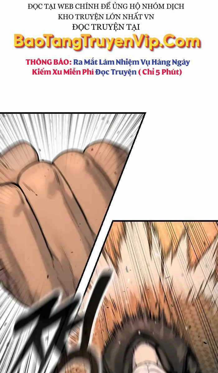 Cảnh Sát Báo Thù - Chapter 27 - Trang 39