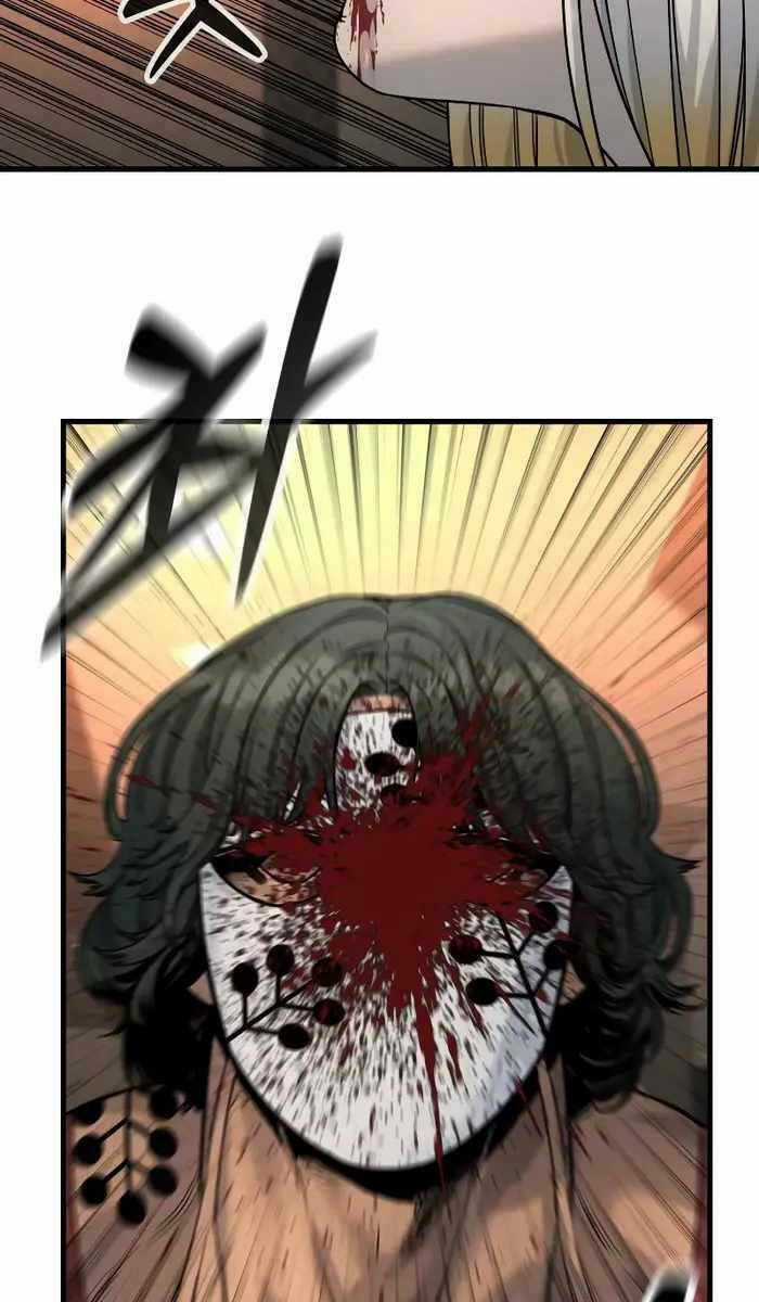 Cảnh Sát Báo Thù - Chapter 27 - Trang 44