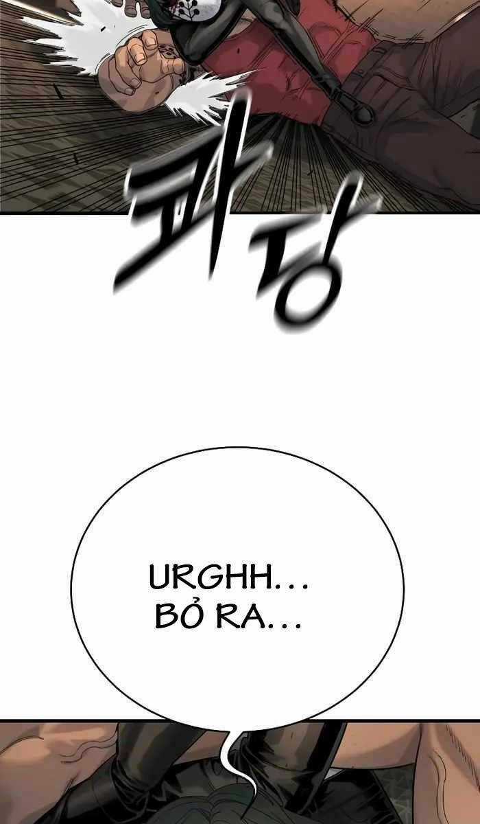 Cảnh Sát Báo Thù - Chapter 27 - Trang 50