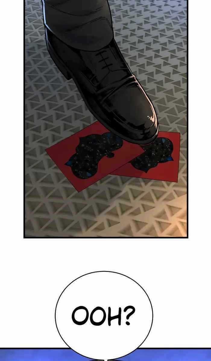 Cảnh Sát Báo Thù - Chapter 27 - Trang 60