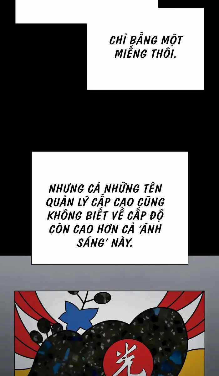 Cảnh Sát Báo Thù - Chapter 27 - Trang 7