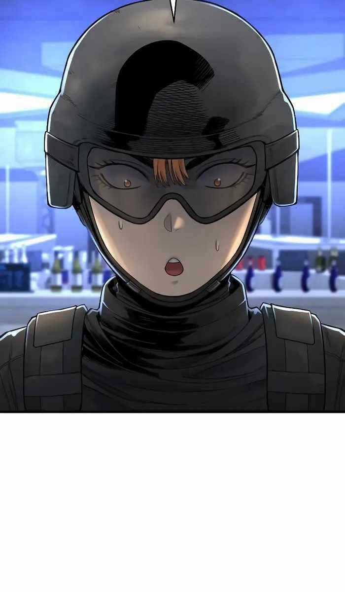 Cảnh Sát Báo Thù - Chapter 27 - Trang 61