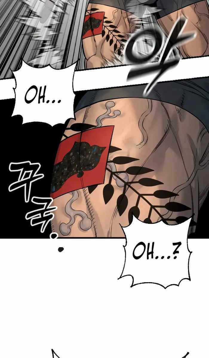 Cảnh Sát Báo Thù - Chapter 27 - Trang 72