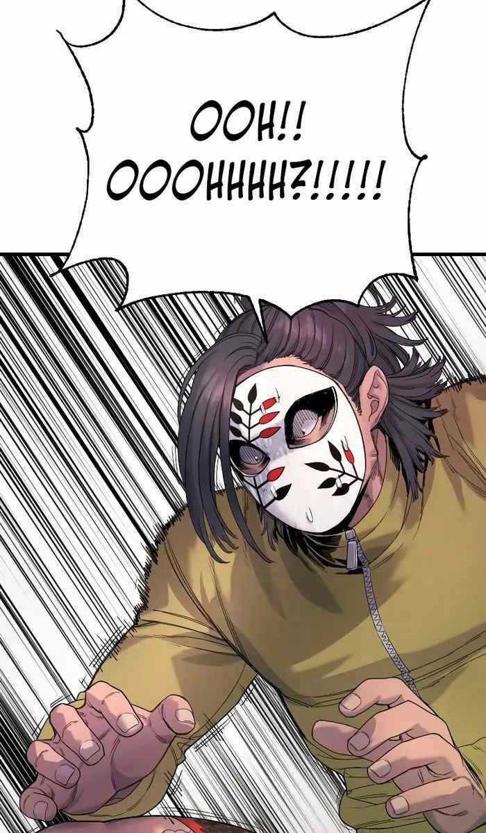 Cảnh Sát Báo Thù - Chapter 27 - Trang 73