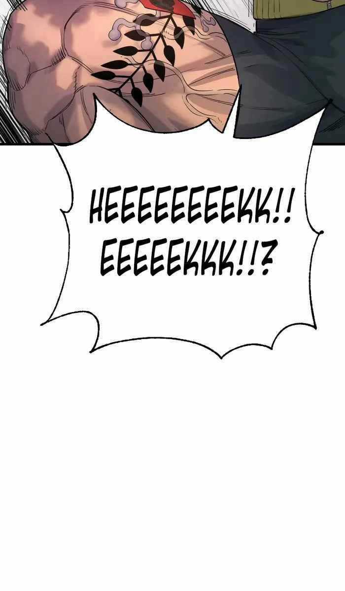 Cảnh Sát Báo Thù - Chapter 27 - Trang 74