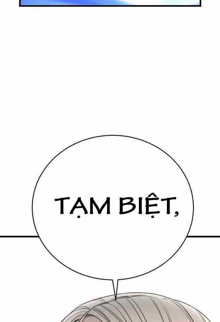 Cảnh Sát Báo Thù - Chapter 27 - Trang 84