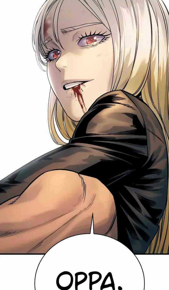 Cảnh Sát Báo Thù - Chapter 27 - Trang 85