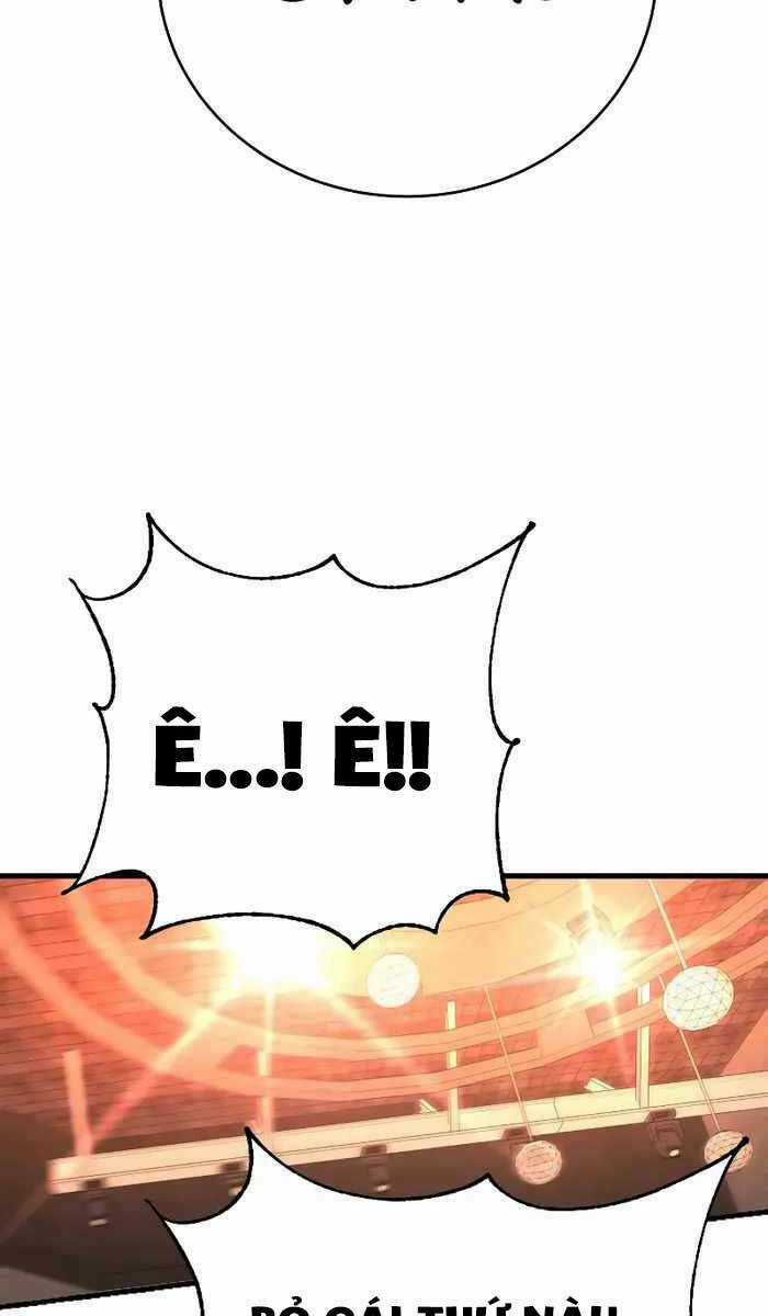 Cảnh Sát Báo Thù - Chapter 27 - Trang 86