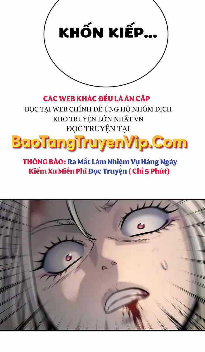 Cảnh Sát Báo Thù - Chapter 27 - Trang 90