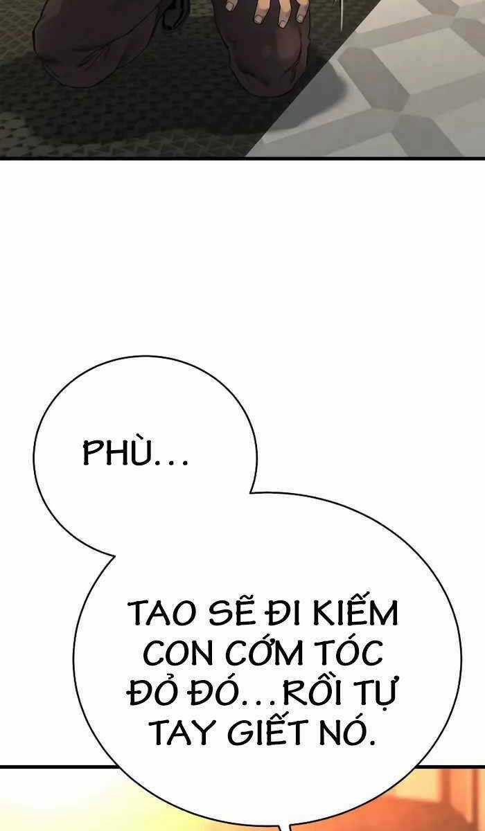 Cảnh Sát Báo Thù - Chapter 27 - Trang 96