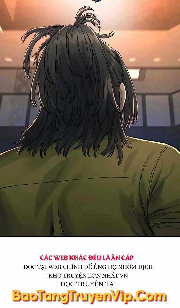 Cảnh Sát Báo Thù - Chapter 27 - Trang 99