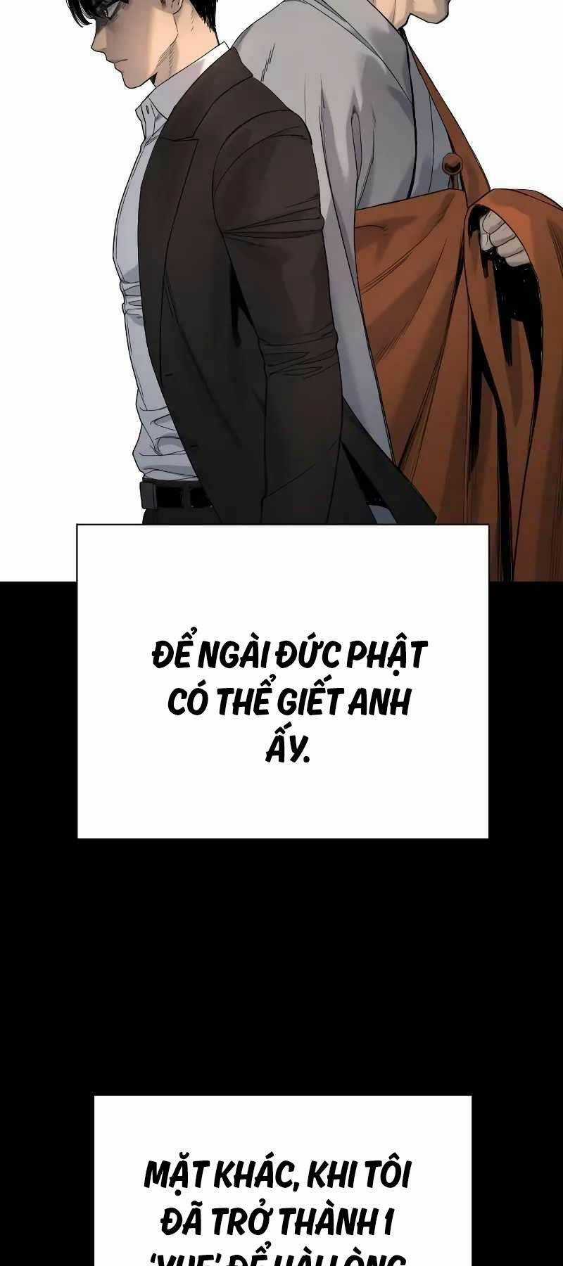 Cảnh Sát Báo Thù - Chapter 28 - Trang 13