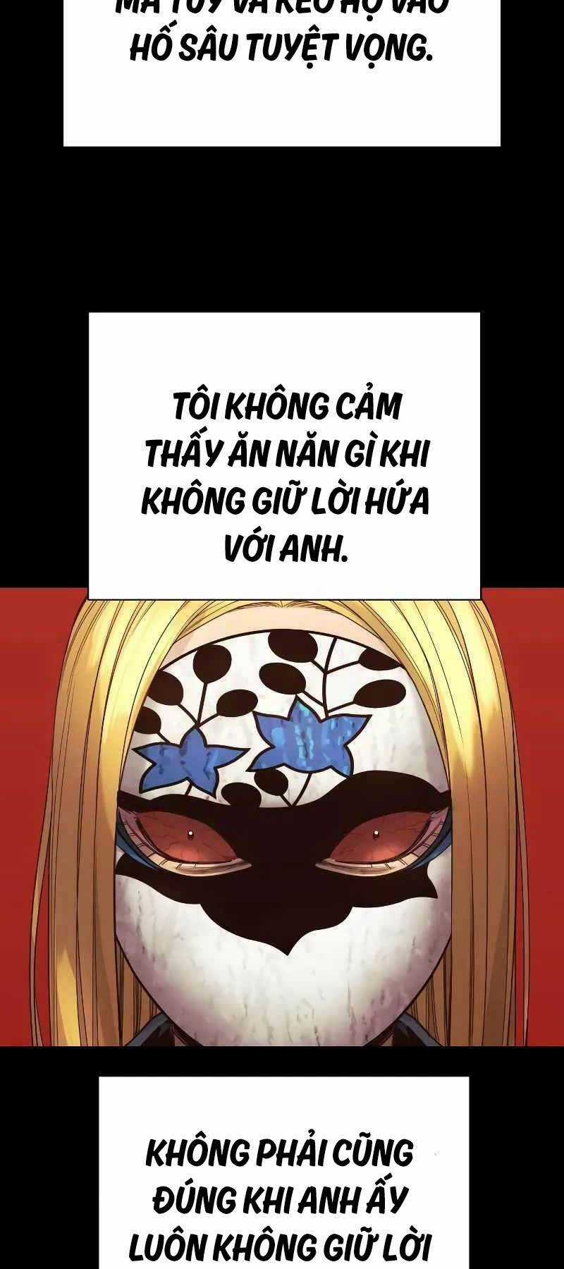 Cảnh Sát Báo Thù - Chapter 28 - Trang 15