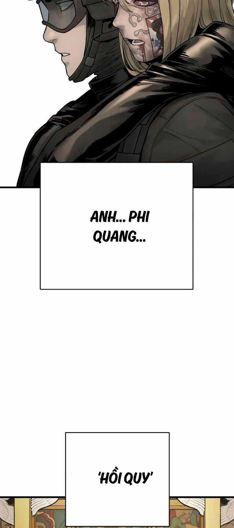 Cảnh Sát Báo Thù - Chapter 28 - Trang 24