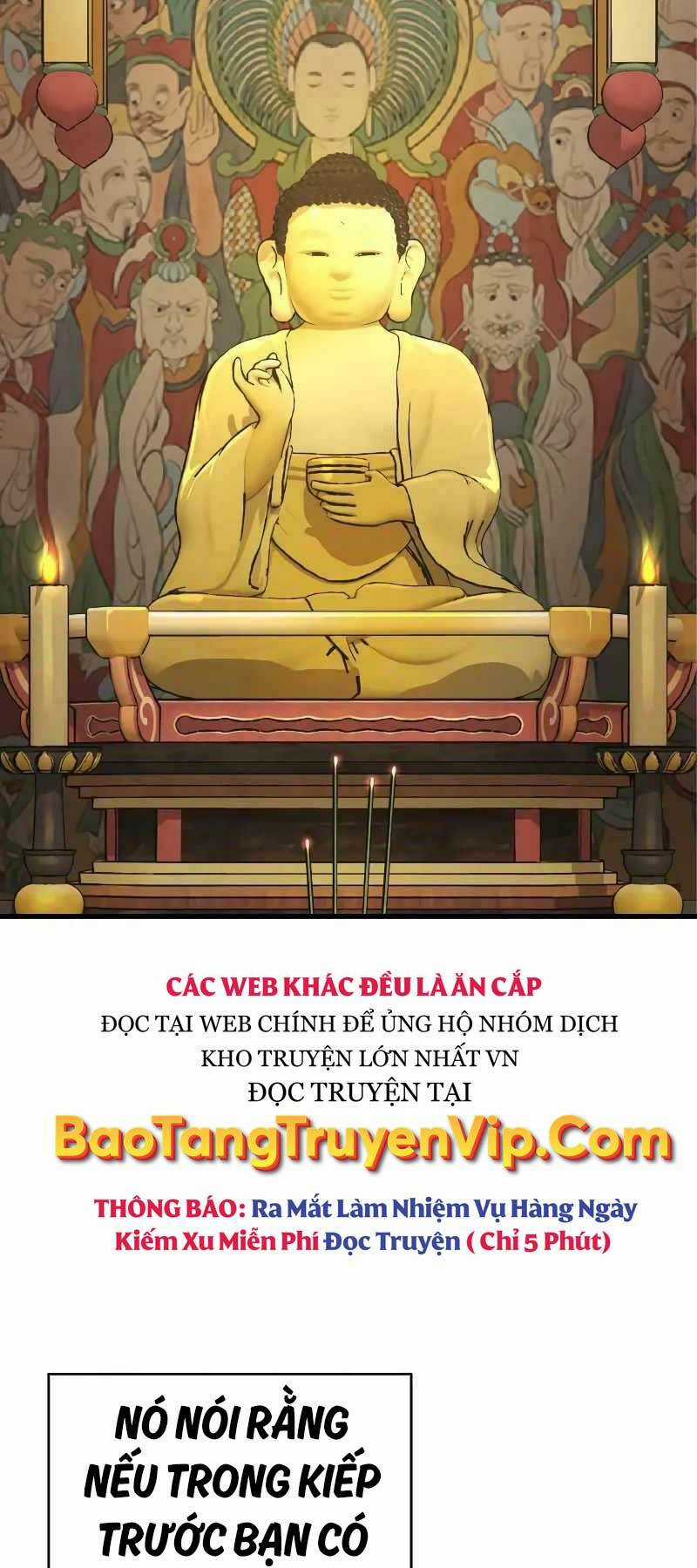 Cảnh Sát Báo Thù - Chapter 28 - Trang 25