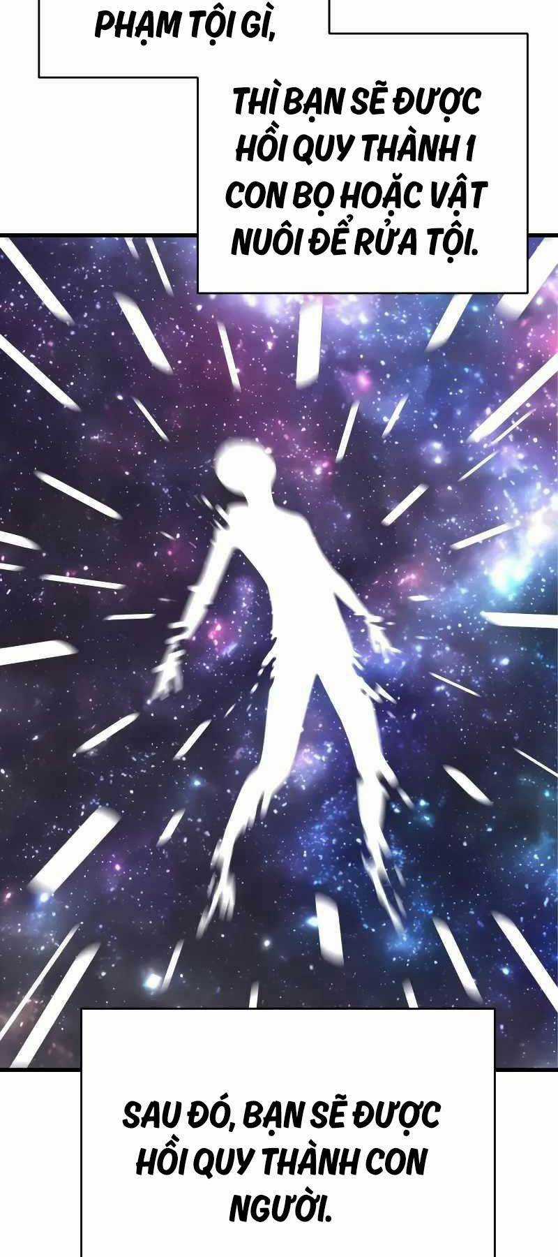 Cảnh Sát Báo Thù - Chapter 28 - Trang 26