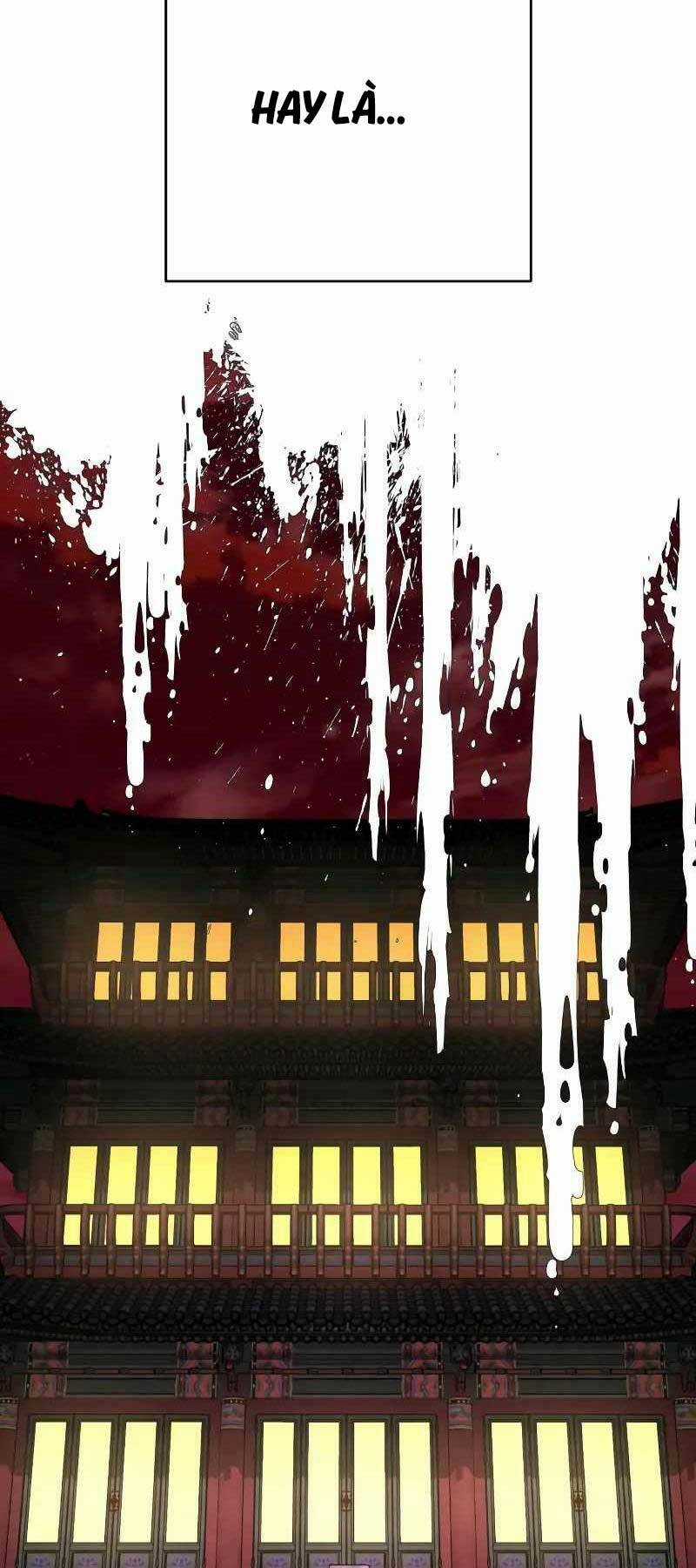 Cảnh Sát Báo Thù - Chapter 28 - Trang 29