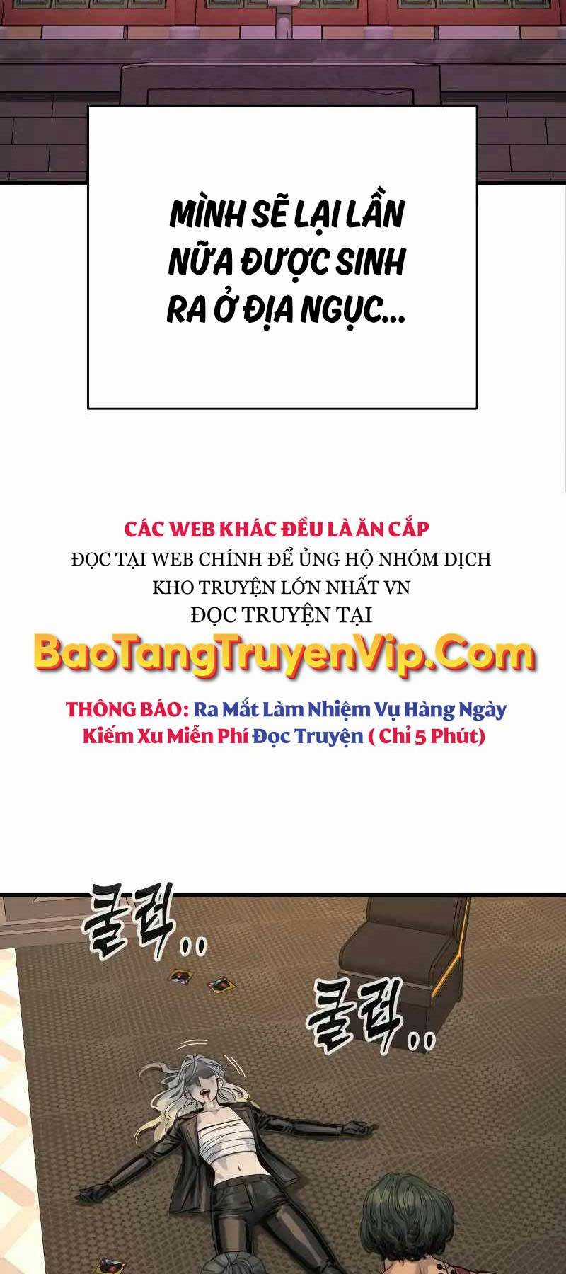 Cảnh Sát Báo Thù - Chapter 28 - Trang 30