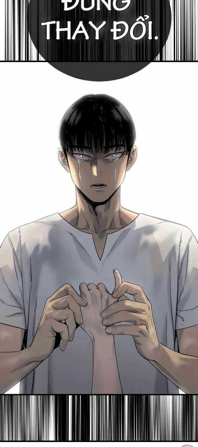 Cảnh Sát Báo Thù - Chapter 28 - Trang 41