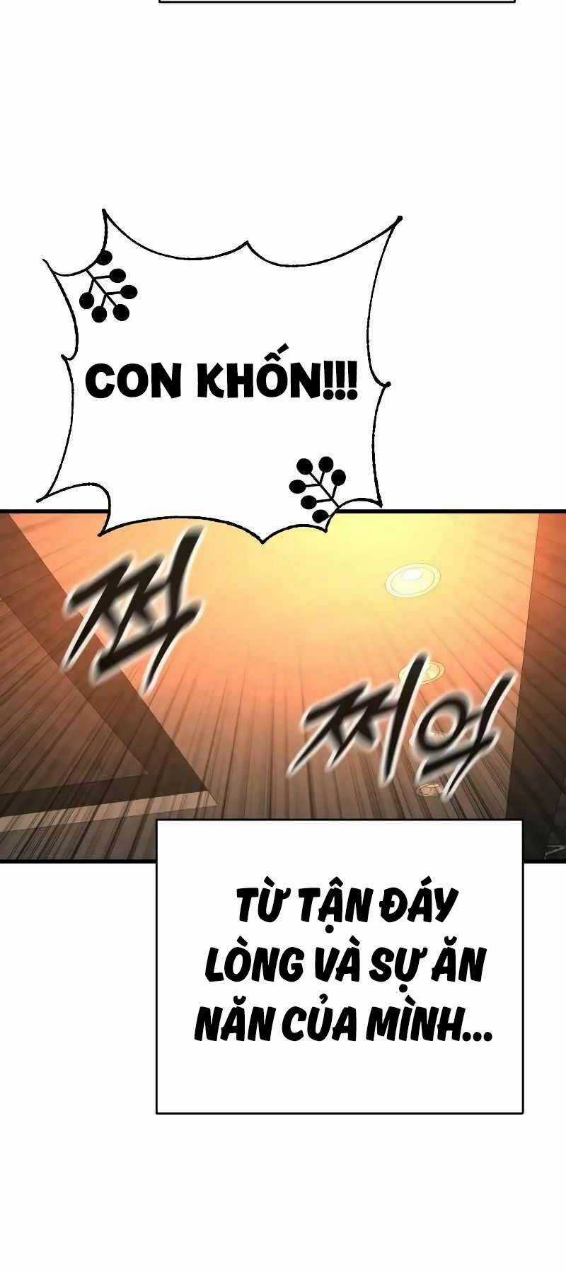 Cảnh Sát Báo Thù - Chapter 28 - Trang 49
