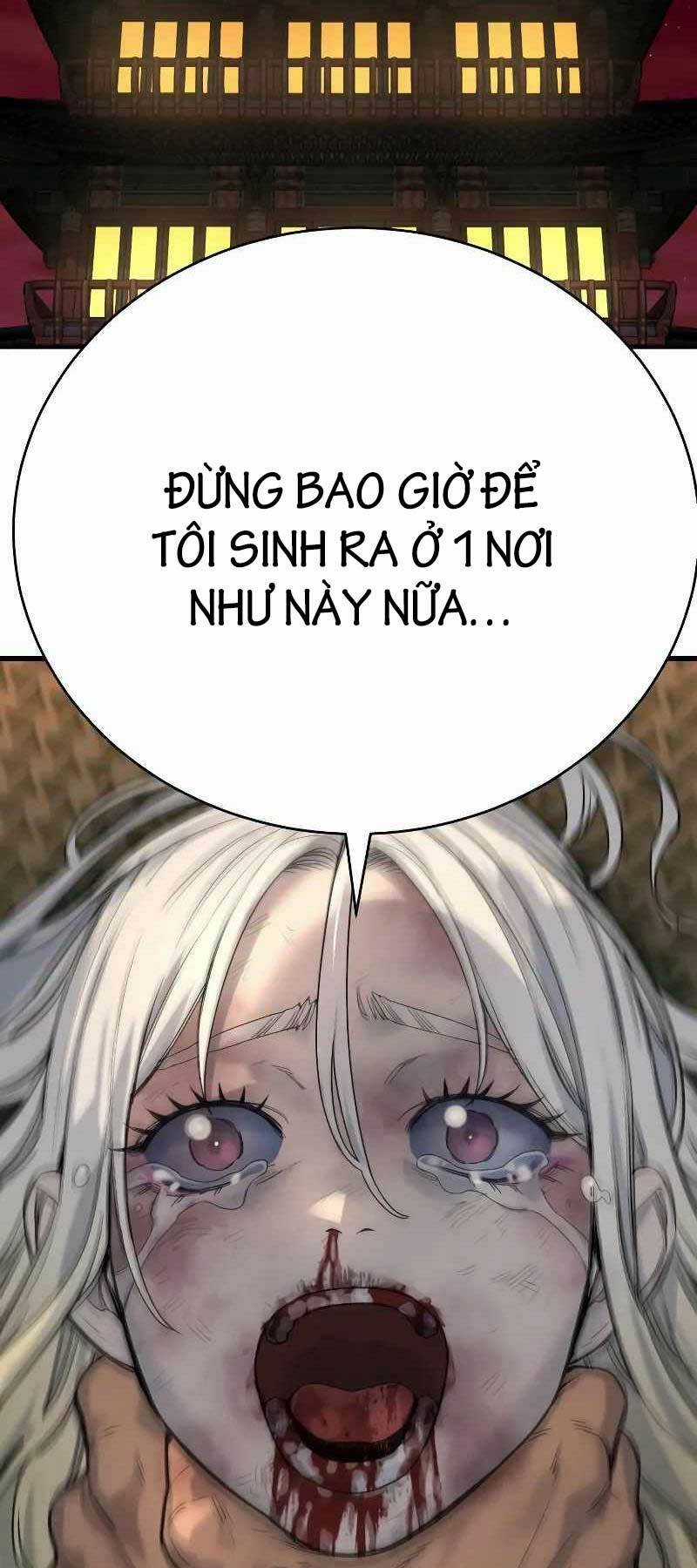 Cảnh Sát Báo Thù - Chapter 28 - Trang 54