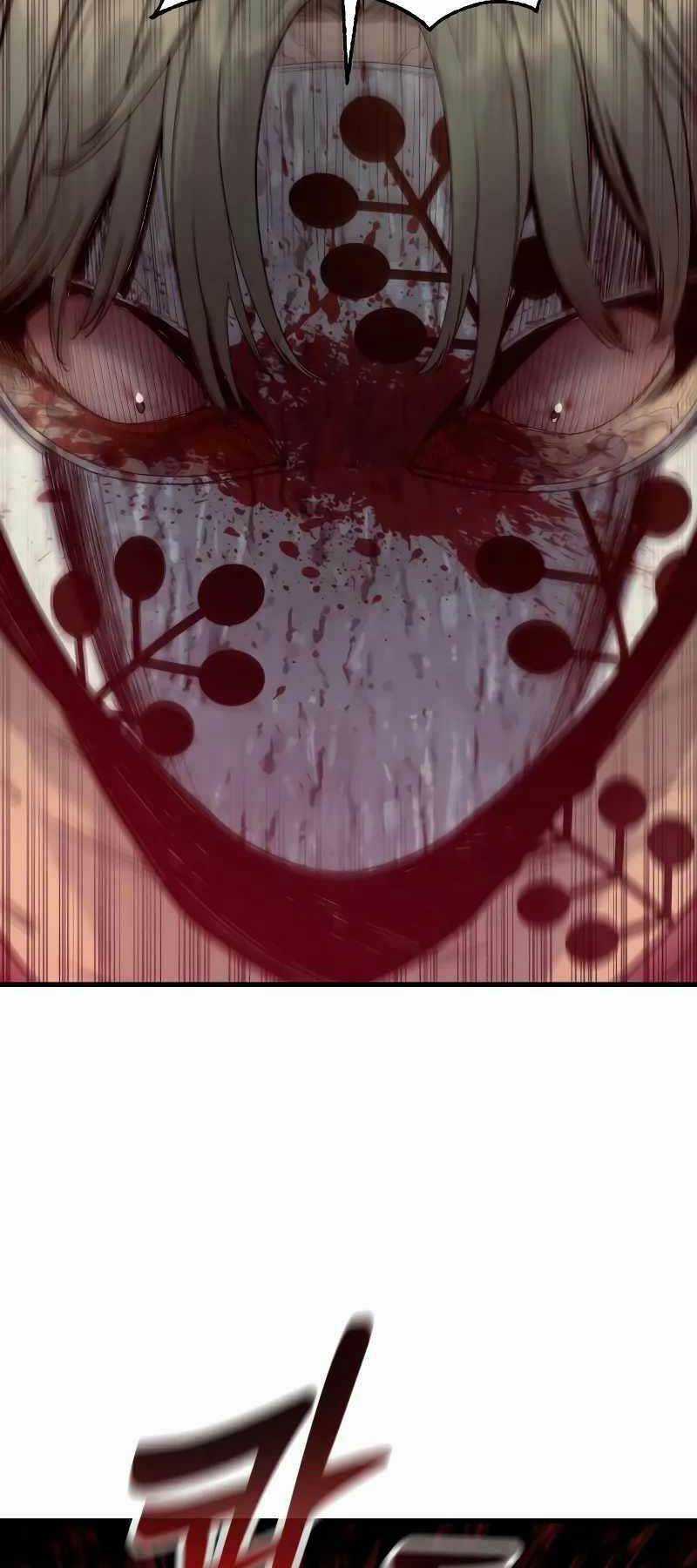 Cảnh Sát Báo Thù - Chapter 28 - Trang 56