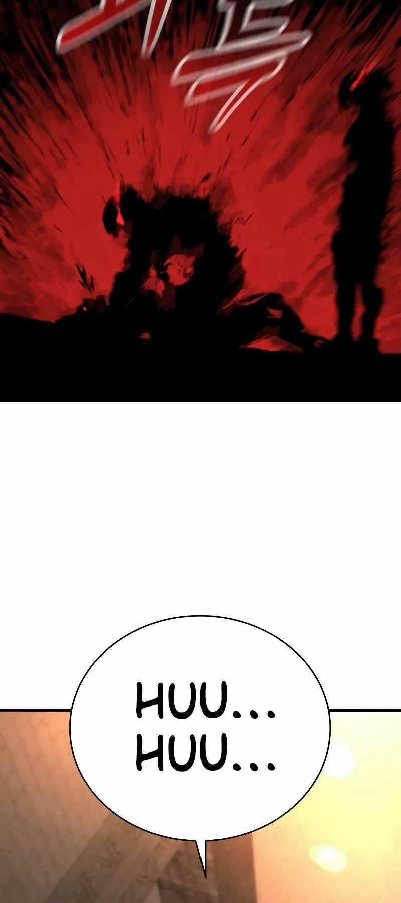 Cảnh Sát Báo Thù - Chapter 28 - Trang 57