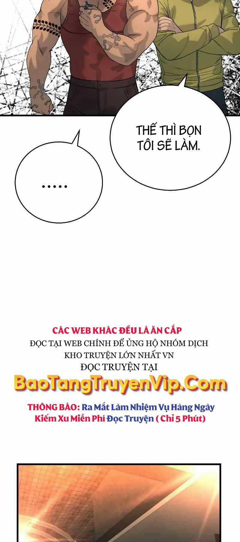 Cảnh Sát Báo Thù - Chapter 28 - Trang 69