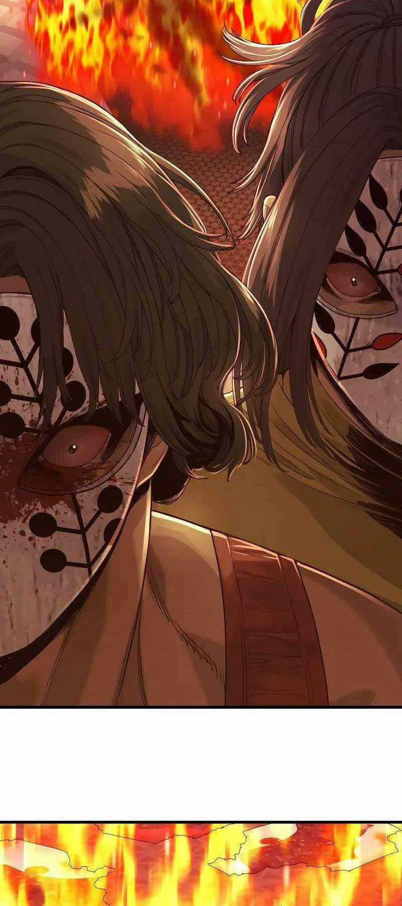 Cảnh Sát Báo Thù - Chapter 28 - Trang 75