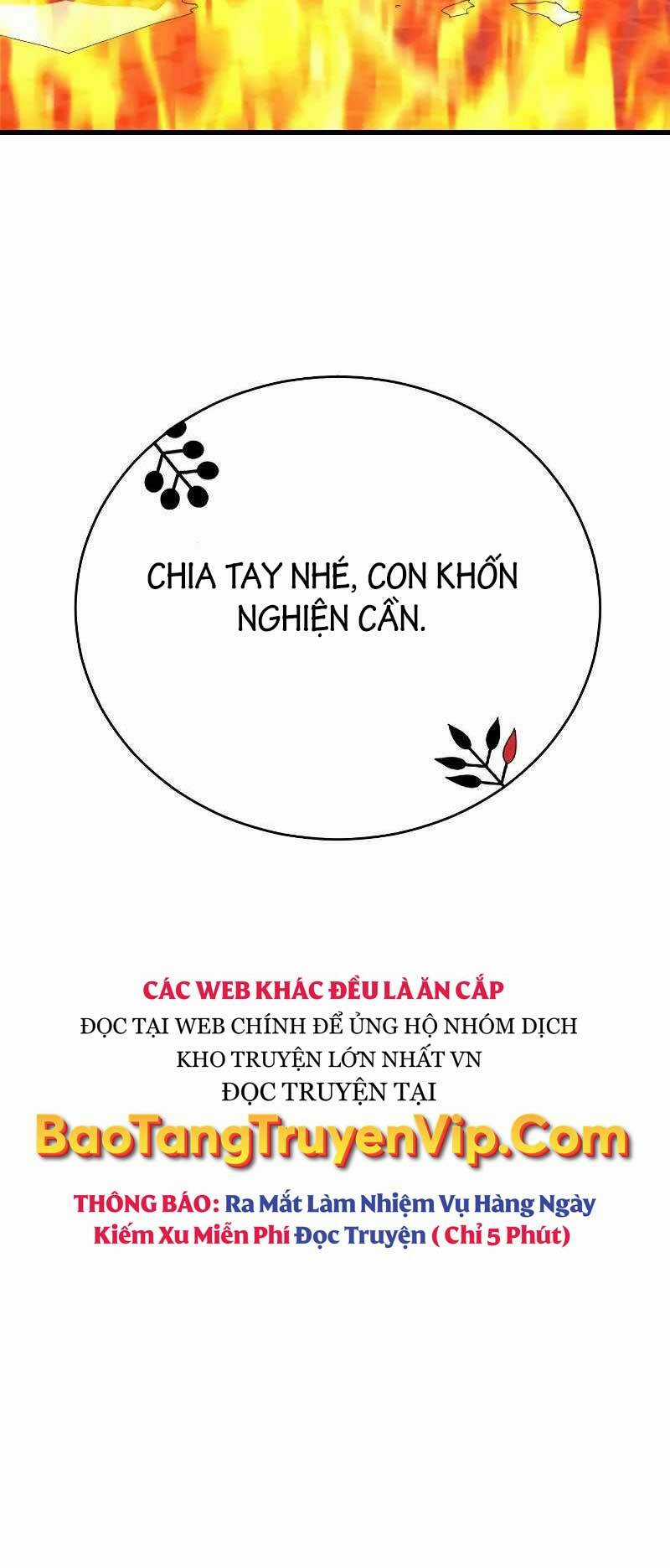 Cảnh Sát Báo Thù - Chapter 28 - Trang 76