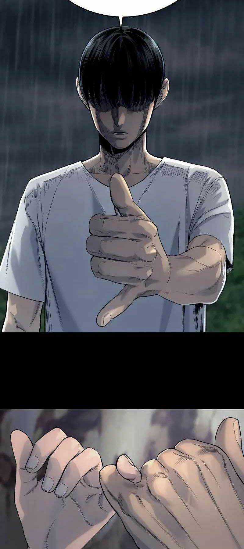 Cảnh Sát Báo Thù - Chapter 28 - Trang 9