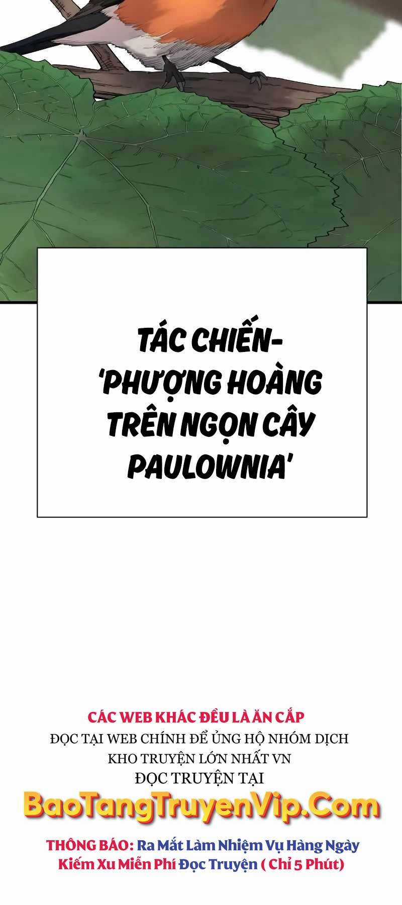 Cảnh Sát Báo Thù - Chapter 28 - Trang 81
