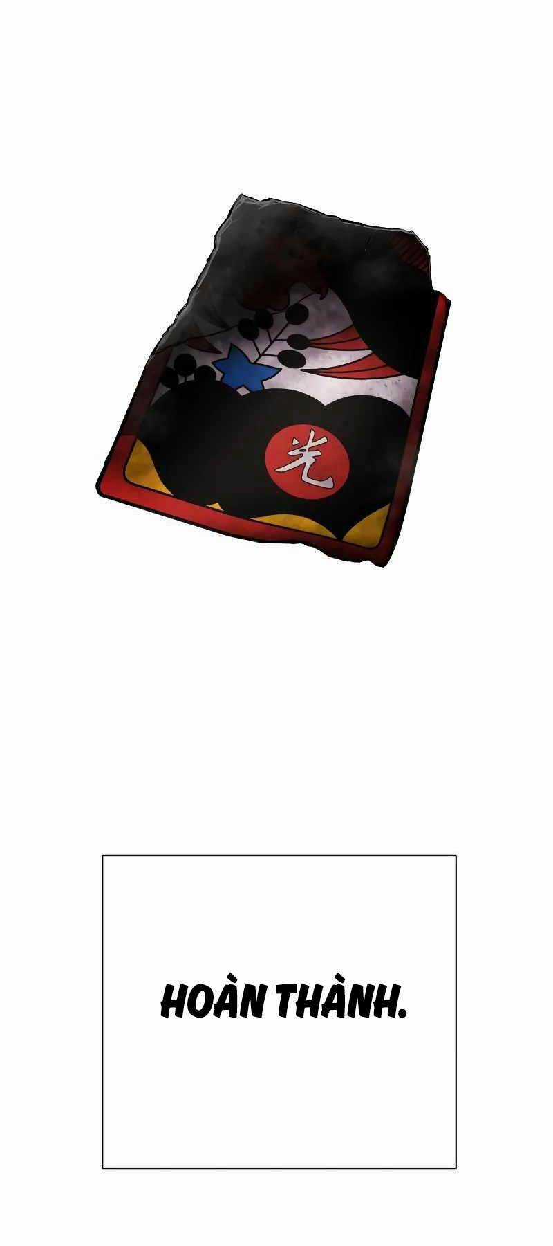 Cảnh Sát Báo Thù - Chapter 28 - Trang 82