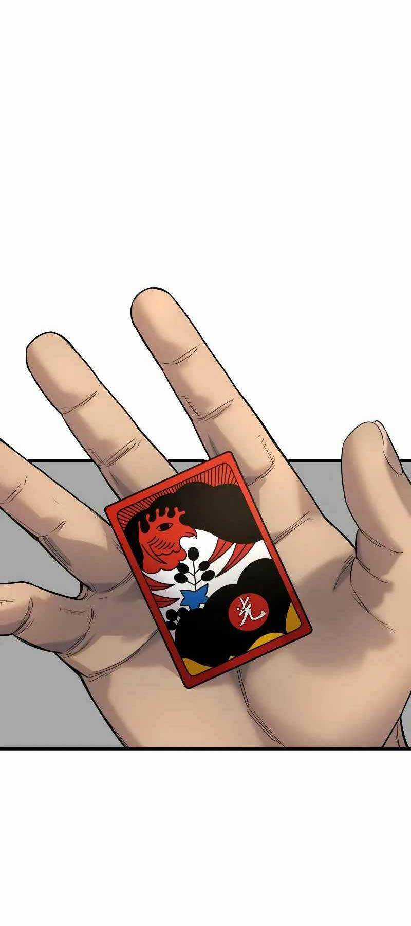 Cảnh Sát Báo Thù - Chapter 28 - Trang 83