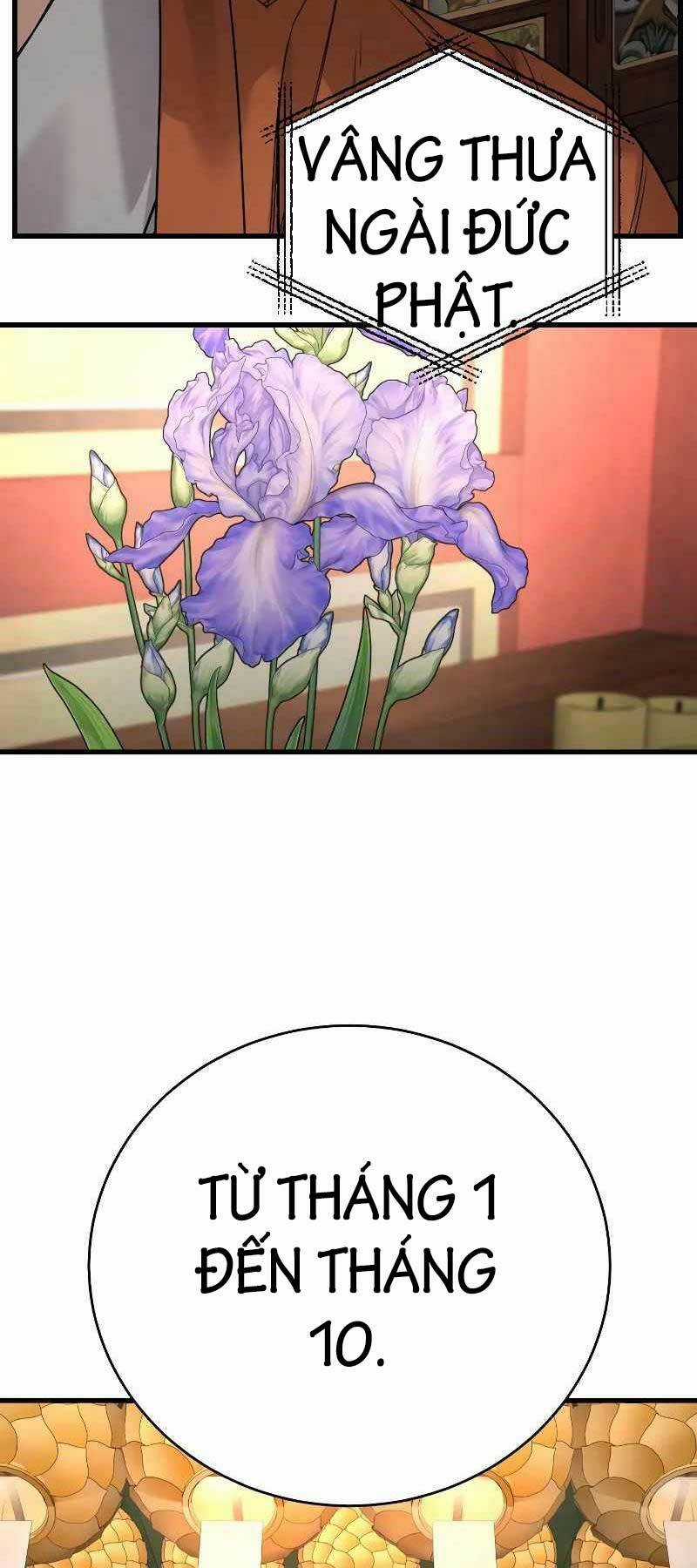 Cảnh Sát Báo Thù - Chapter 28 - Trang 86