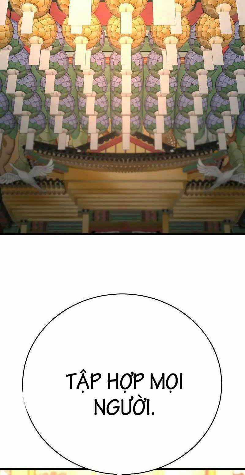 Cảnh Sát Báo Thù - Chapter 28 - Trang 87