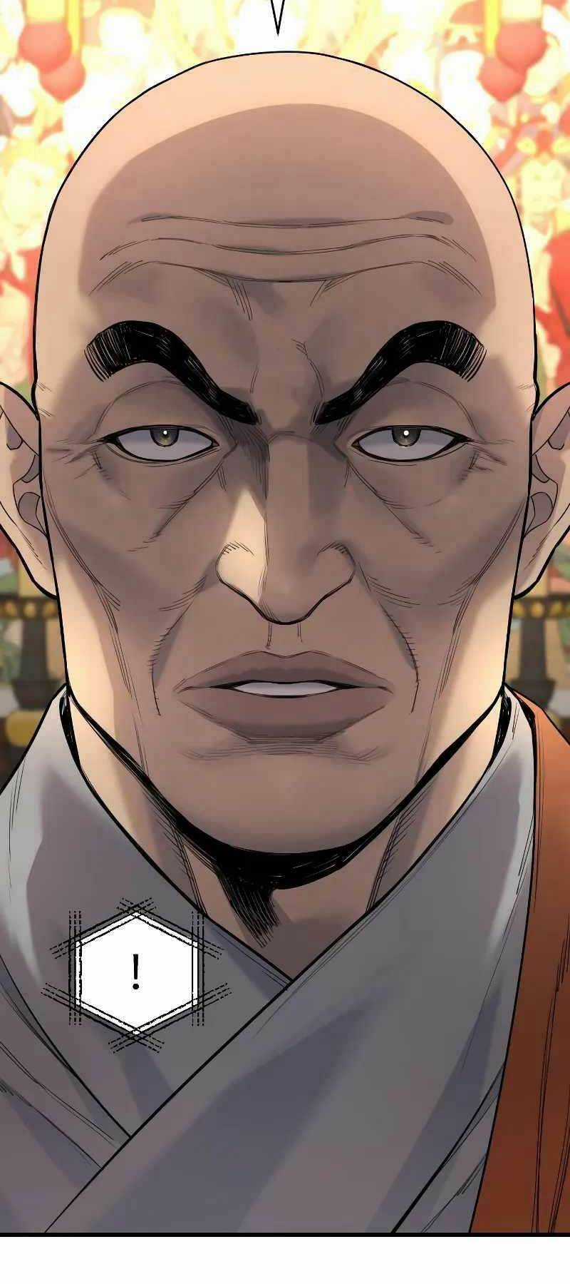 Cảnh Sát Báo Thù - Chapter 28 - Trang 88