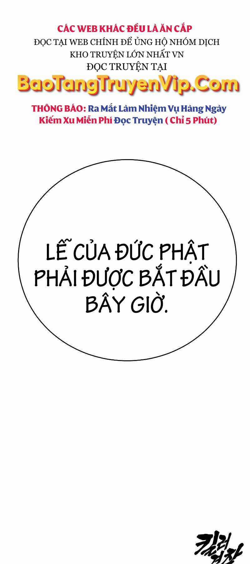 Cảnh Sát Báo Thù - Chapter 28 - Trang 89
