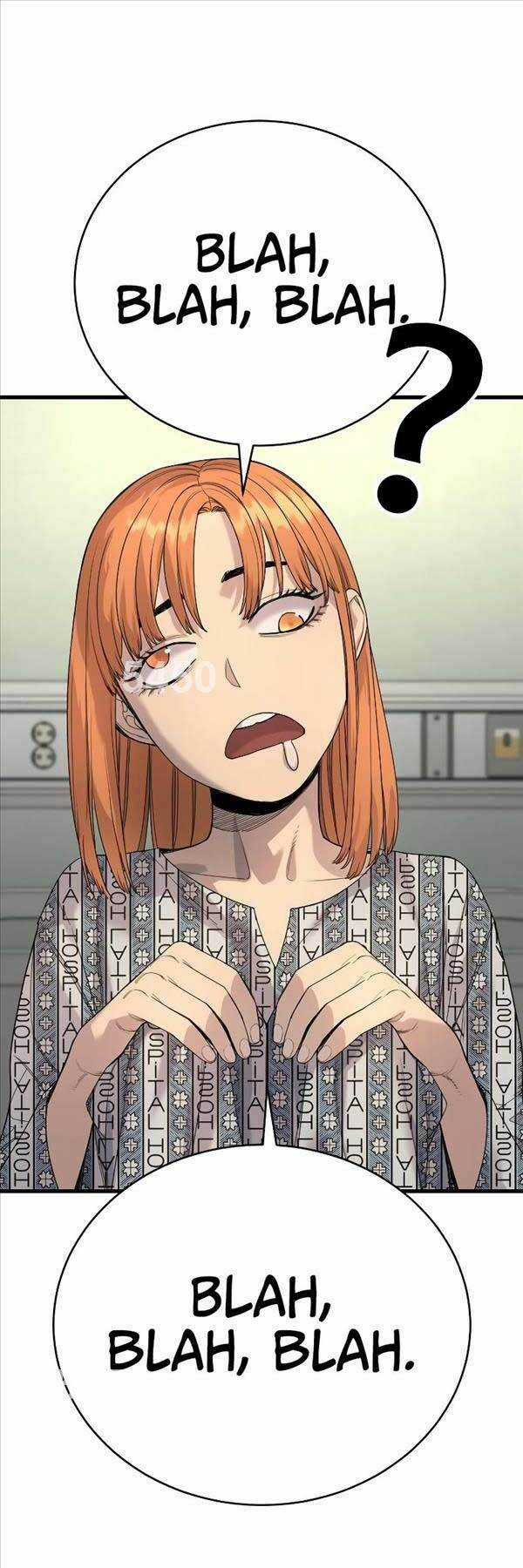 Cảnh Sát Báo Thù - Chapter 29 - Trang 1