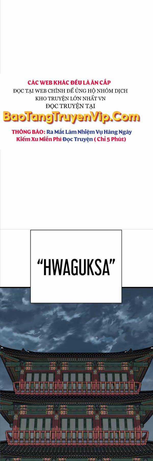 Cảnh Sát Báo Thù - Chapter 29 - Trang 23