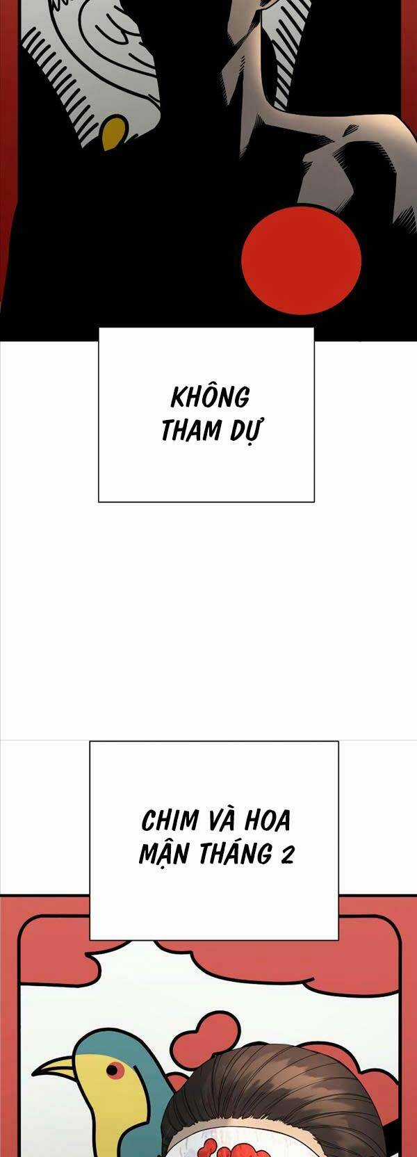 Cảnh Sát Báo Thù - Chapter 29 - Trang 27