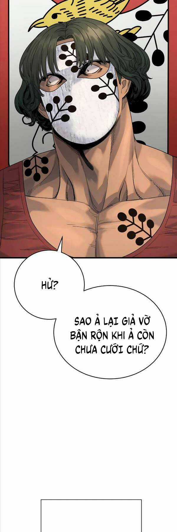 Cảnh Sát Báo Thù - Chapter 29 - Trang 30