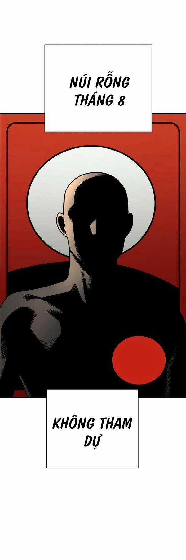 Cảnh Sát Báo Thù - Chapter 29 - Trang 34