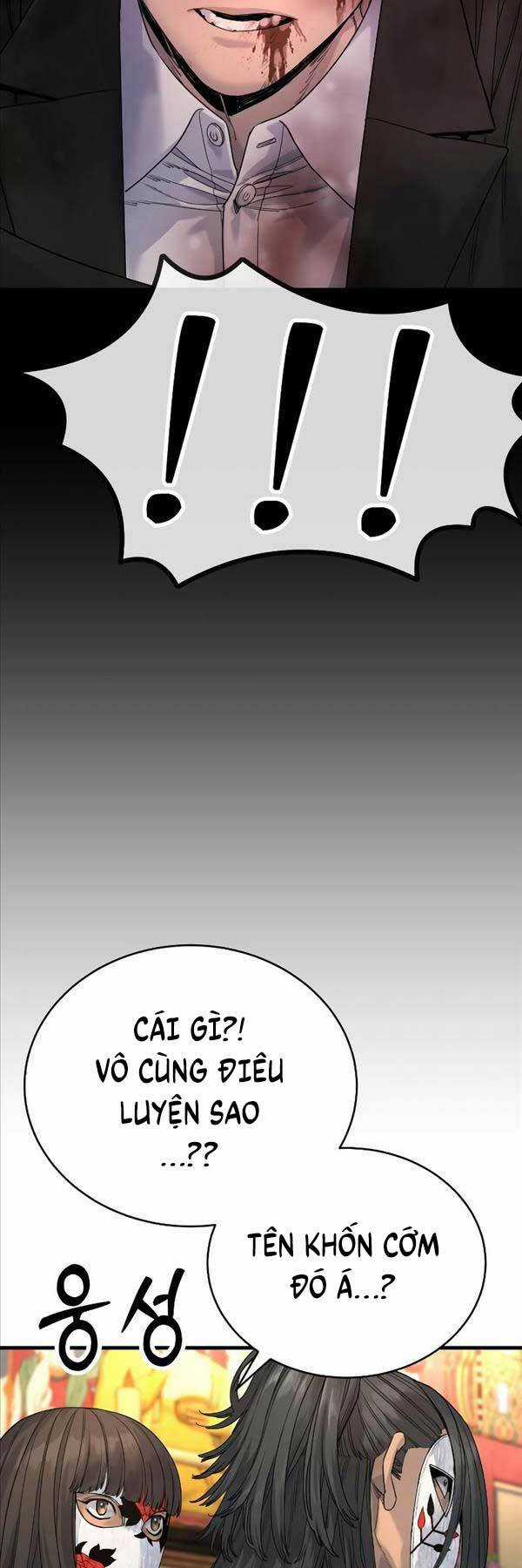 Cảnh Sát Báo Thù - Chapter 29 - Trang 51